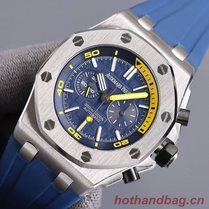 Audemars Piguet Watch APW00038 Audemars Piguet Watch APW00038